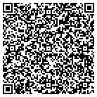QR code with All-Tech Pest Control Inc contacts