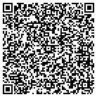 QR code with William Perna's Site Cleanup contacts