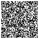 QR code with Express Polymers LLP contacts
