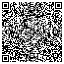 QR code with Simple Technologies LLC contacts