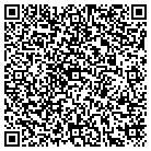 QR code with Laurel Printing Shop contacts