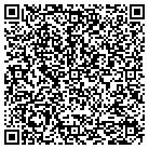 QR code with Lena Di Gangi Gallery & Studio contacts