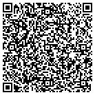 QR code with Fasola Recreation Park contacts
