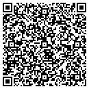 QR code with Summit Engineers contacts