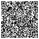 QR code with Sky Web Inc contacts