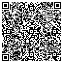 QR code with Double Blessings Inc contacts