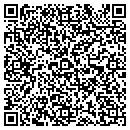 QR code with Wee Acre Kennels contacts