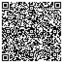 QR code with Packard Mechanical contacts