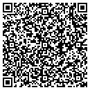 QR code with Servello Import Co contacts