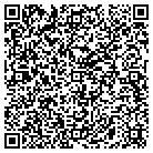 QR code with Wall Twp Superintendent-Schls contacts