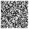 QR code with Manhattan Bagel contacts
