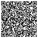 QR code with Smithville Psychic contacts