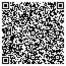 QR code with Golfland USA contacts