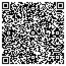 QR code with Seaglass Properties LLC contacts