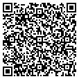 QR code with Lids contacts