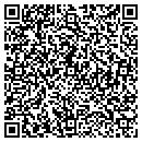 QR code with Connell & Steadman contacts