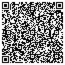 QR code with Podgor Design Associates contacts