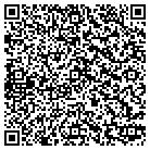 QR code with Department Motor Vehicles Service contacts