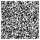 QR code with Worldnet Consulting Service contacts