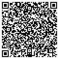 QR code with Lewin Uniforms contacts