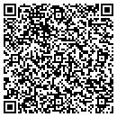 QR code with Edys Grand Ice Cream contacts