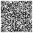 QR code with Heidis Living Color contacts