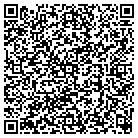 QR code with Olshan Grundman & Frome contacts