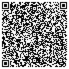 QR code with Complete Health Network contacts