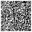 QR code with Augusto C Javier MD contacts