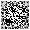 QR code with Rjs Services contacts