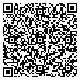 QR code with Autos Inc contacts