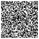QR code with Advantage Crushing & Recycling contacts