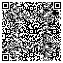 QR code with Joseph Windman contacts