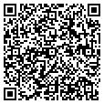 QR code with Flex Gym contacts