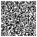 QR code with Ken Com contacts