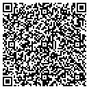 QR code with Center State Septic contacts