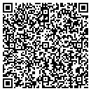 QR code with Pathfinder Resources LLC contacts