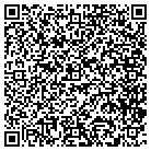 QR code with Aok Compunet Services contacts