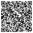 QR code with Eckerd contacts