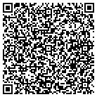QR code with Sealion Metal Fabricators Inc contacts