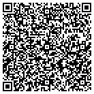 QR code with Santos & Urrutia Structural contacts