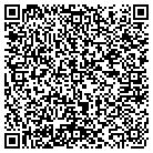 QR code with Supplemental Office Service contacts