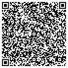 QR code with Fairview Mortgage Capital contacts