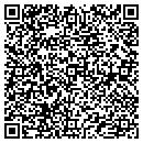 QR code with Bell Ford Cars & Trucks contacts