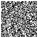 QR code with Association of New Jersey Rfle contacts