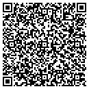 QR code with Marshalls contacts