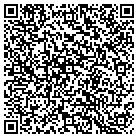 QR code with Dreier's Sporting Goods contacts