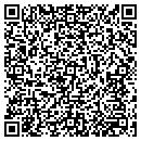QR code with Sun Berry Sales contacts