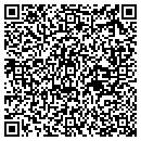 QR code with Electric Power Technologies contacts