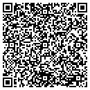 QR code with Lynch & Kleiner contacts